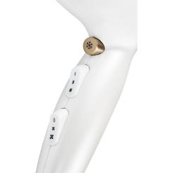 Фен ECG VV 2200 Фото 3