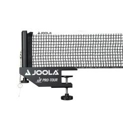 Сетка для настольного тенниса Joola Pro Tour ITTF (31036) Фото 1