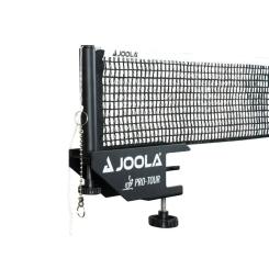 Сетка для настольного тенниса Joola Pro Tour ITTF (31036) Фото 2
