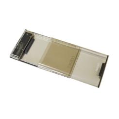 Карман внешний Maiwo 2.5" SATA/SSD HDD - USB3.0 Фото 3