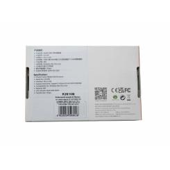Карман внешний Maiwo 2.5" SATA/SSD HDD - USB3.0 Фото 7