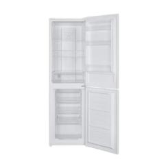Холодильник MPM MPM-248-FF-56 Фото 1