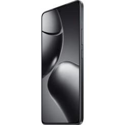 Мобильный телефон Xiaomi 14T Pro 12/512GB Titan Black Фото 3