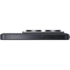 Мобильный телефон Xiaomi 14T Pro 12/512GB Titan Black Фото 7
