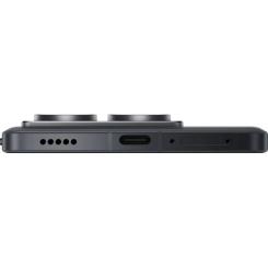 Мобильный телефон Xiaomi 14T Pro 12/512GB Titan Black Фото 8