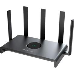 Маршрутизатор Ruijie Networks RG-EW1300G Фото