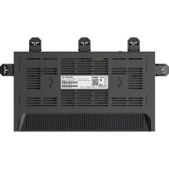 Маршрутизатор Ruijie Networks RG-EW1300G Фото 4