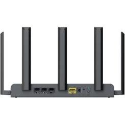 Маршрутизатор Ruijie Networks RG-EW1300G Фото 5