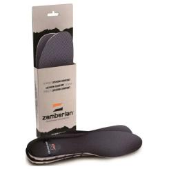 Стелька Zamberlan Cushion Comfort 44 Фото