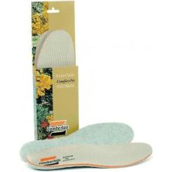 Стелька Zamberlan Memory Comfort Fit 41 Фото