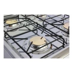 Плита DAHATI 2000-01S Фото 2