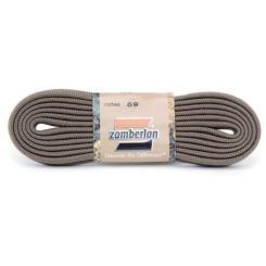 Шнурки Zamberlan Laces 120 см сірий Фото