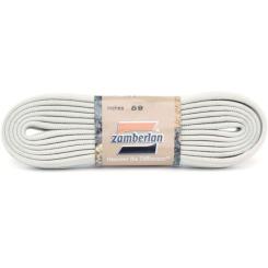 Шнурки Zamberlan Laces 150 см білий Фото