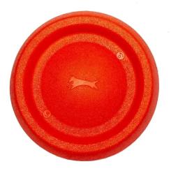 Игрушка для собак Nunbell Фріcбі 21 см Фото 1