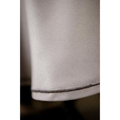 Скатерть Прованс Kelly капучино 300х140 см Фото 3