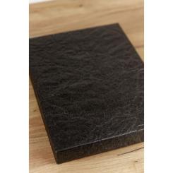 Скатерть Прованс Kelly капучино 300х140 см Фото 4