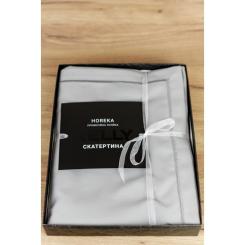 Скатерть Прованс Kelly капучино 300х140 см Фото 5