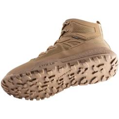 Ботинки Belleville Vapor Boot Coyote 11 Фото 6