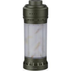 Фонарь Fenix CL22R темно-зелений Фото