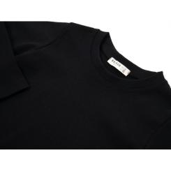 Кофта детская Breeze однотонная Фото 2