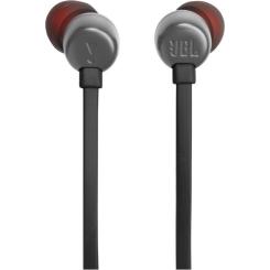 Наушники JBL Tune 310C USB-C Black Фото 2