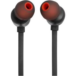 Наушники JBL Tune 310C USB-C Black Фото 3