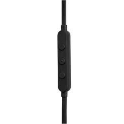 Наушники JBL Tune 310C USB-C Black Фото 5