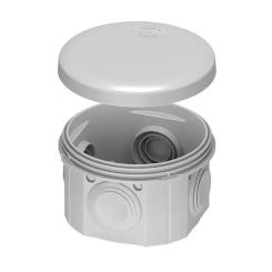 Распределительная коробка UNIKA PLANK IB004 Фото