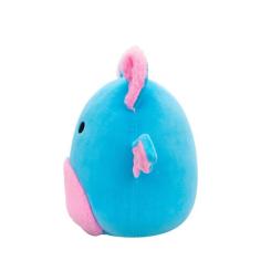 Мягкая игрушка Squishmallows Кажанчик Бойл 19 см Фото 2
