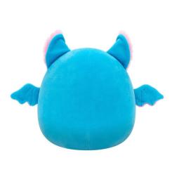 Мягкая игрушка Squishmallows Кажанчик Бойл 19 см Фото 3