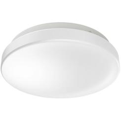 Светильник LEDVANCE CEILING ROUND 255 18W 840 IP44 Фото