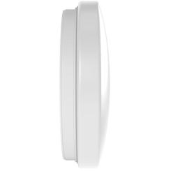 Светильник LEDVANCE CEILING ROUND 255 18W 840 IP44 Фото 1