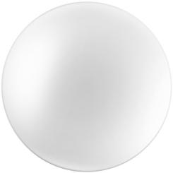 Светильник LEDVANCE CEILING ROUND 255 18W 840 IP44 Фото 2