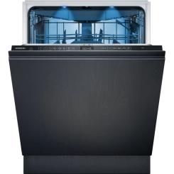 Посудомоечная машина Siemens SN65ZX19CE Фото