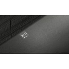 Посудомоечная машина Siemens SN65ZX19CE Фото 6