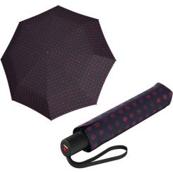 Зонт Knirps A.200 Pinta Sailor Автомат Фото