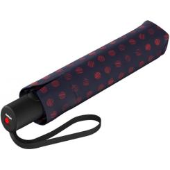 Зонт Knirps A.200 Pinta Sailor Автомат Фото 2