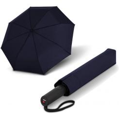 Зонт Knirps A.400 Navy Автомат Фото
