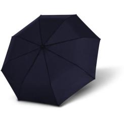 Зонт Knirps A.400 Navy Автомат Фото 1