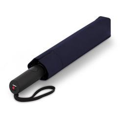 Зонт Knirps A.400 Navy Автомат Фото 2