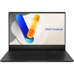 Ноутбук ASUS Vivobook S 16 OLED S5606MA-MX011X Фото
