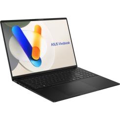 Ноутбук ASUS Vivobook S 16 OLED S5606MA-MX011X Фото 1