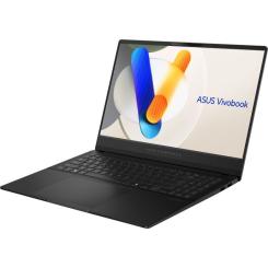 Ноутбук ASUS Vivobook S 16 OLED S5606MA-MX011X Фото 2