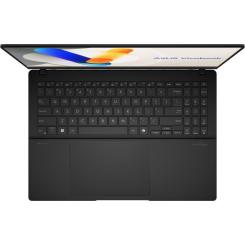 Ноутбук ASUS Vivobook S 16 OLED S5606MA-MX011X Фото 3