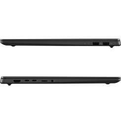 Ноутбук ASUS Vivobook S 16 OLED S5606MA-MX011X Фото 4