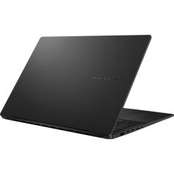 Ноутбук ASUS Vivobook S 16 OLED S5606MA-MX011X Фото 5