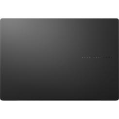 Ноутбук ASUS Vivobook S 16 OLED S5606MA-MX011X Фото 6