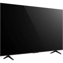 Телевизор TCL 75P655 Фото 1