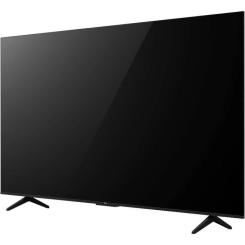 Телевизор TCL 75P655 Фото 2