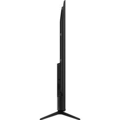 Телевизор TCL 75P655 Фото 3